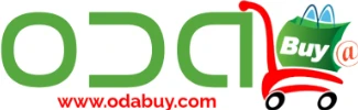 ODABUY